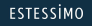 estessimo logo