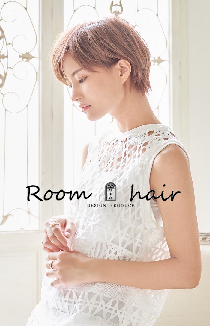 Room hair