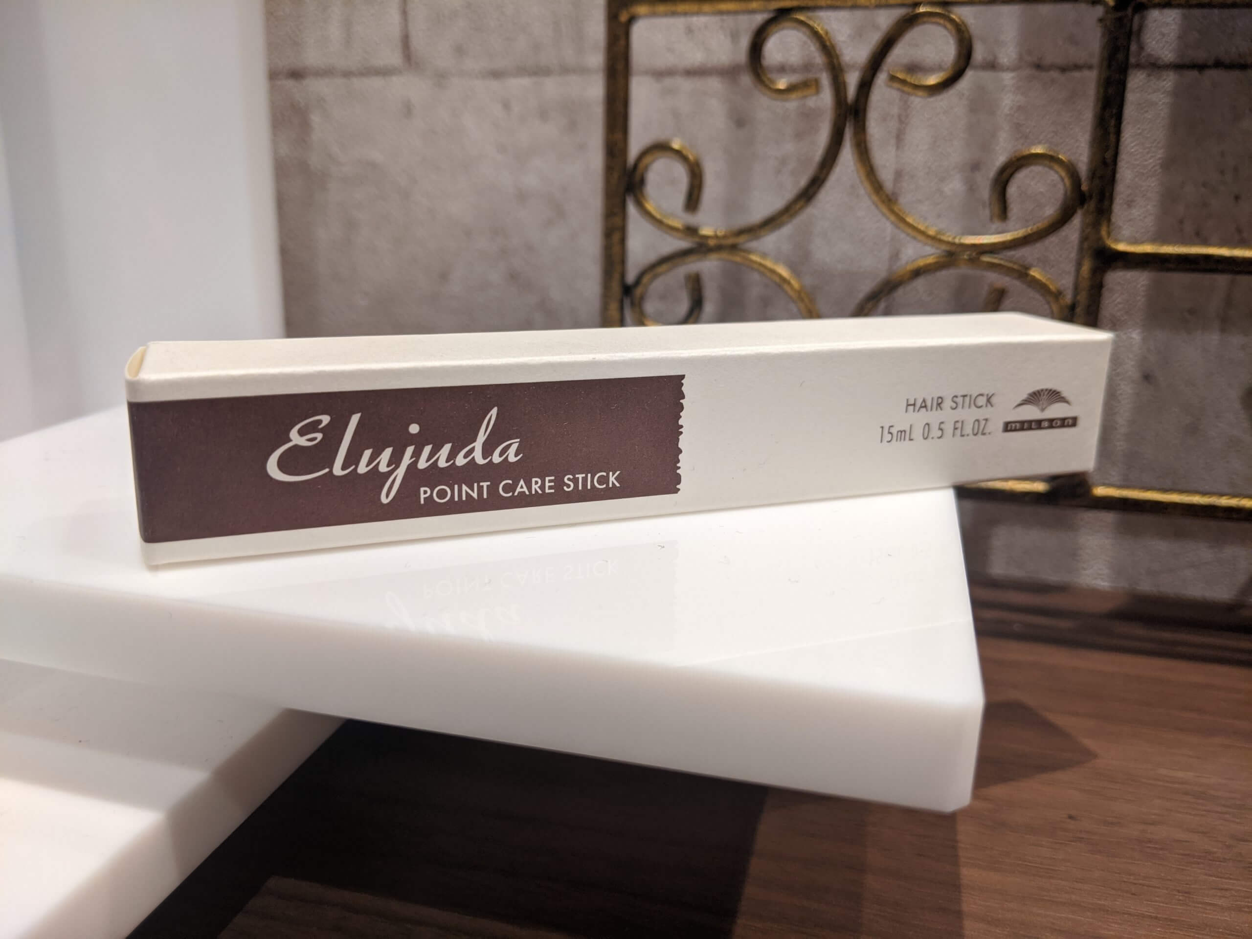 切れ毛やあほ毛が多い 前髪が伸びない 理由や対策は オススメはこちらroom Hair ルームヘア 半個室のプライベート美容室 渋谷 杉並 世田谷 新宿