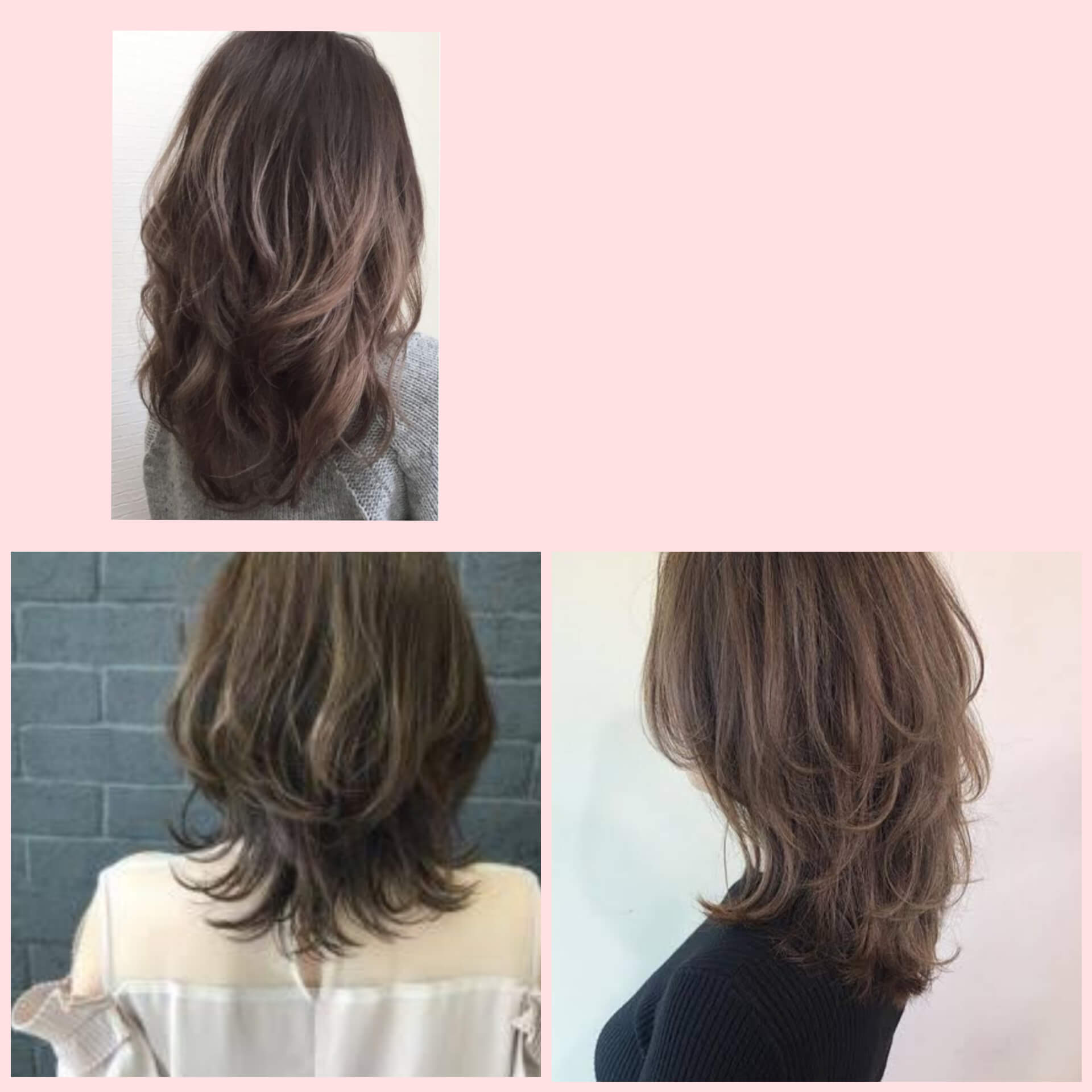年トレンド夏のヘアスタイルやカラーどんなのが流行る Room Hair ルームヘア 半個室のプライベート美容室 渋谷 杉並 世田谷 新宿 年トレンド夏のヘアスタイルやカラーどんなのが流行る Room Hair ルームヘア 半個室のプライベート美容室 渋谷 杉並 世田谷 新宿
