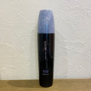 髪用の化粧水知ってる 寝癖直しにも使えるミラインウォーターroom Hair ルームヘア 半個室のプライベート美容室 渋谷 杉並 世田谷 新宿 髪用の化粧水知ってる 寝癖直しにも使えるミラインウォーターroom Hair ルームヘア 半個室のプライベート美容室 渋谷 杉並 世田谷 新宿