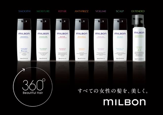 季節の変わり目で髪のパサつきが気になる方にはトリートメントがオススメ Room Hair ルームヘア 半個室のプライベート美容室 渋谷 杉並 世田谷 新宿 季節の変わり目で髪のパサつきが気になる方にはトリートメントがオススメ Room Hair ルームヘア 半個室のプライベート美容室 渋谷 杉並 世田谷 新宿