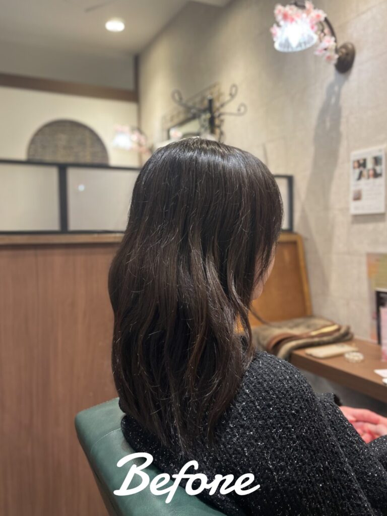 スタイル1