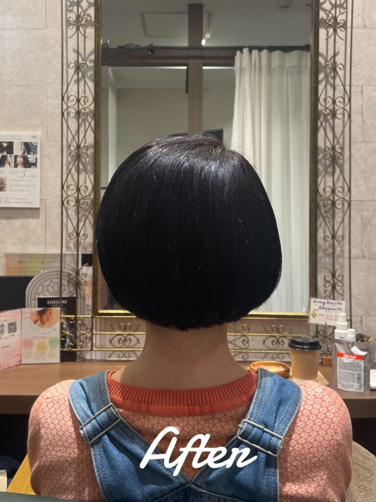 スタイル2