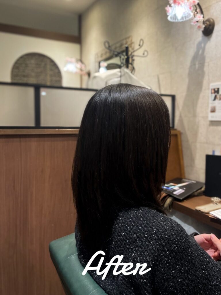 スタイル2