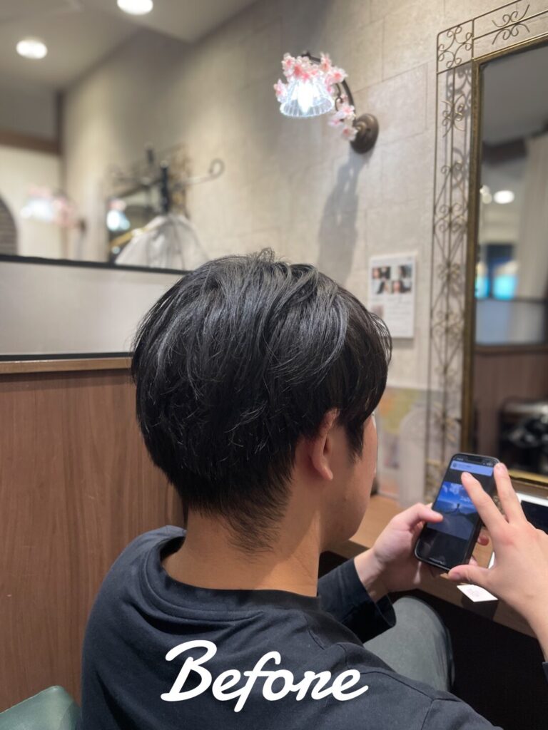 スタイル1