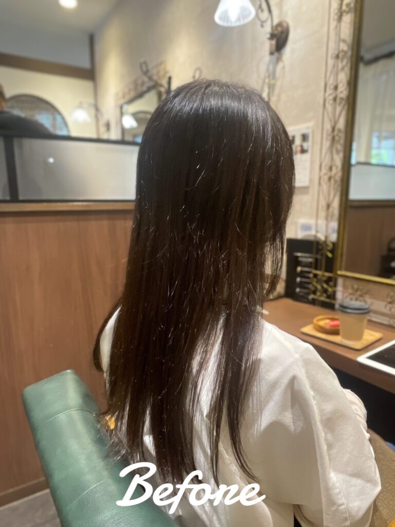 スタイル1