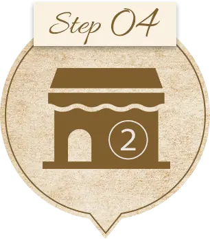 Step01