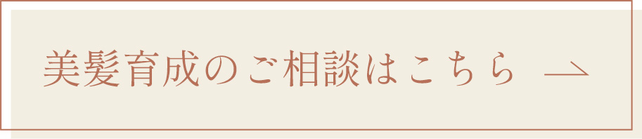美髪育成のご相談はこちら