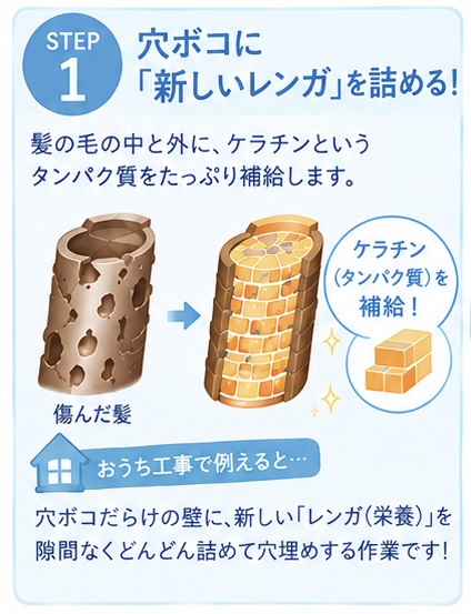 スタイル1